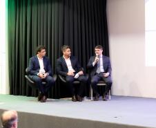workshop “Sucesso do Planejamento Orçamentário”