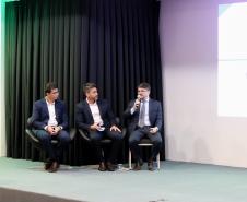 workshop “Sucesso do Planejamento Orçamentário”