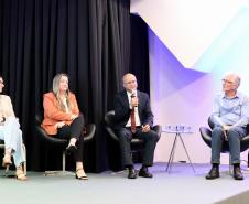 workshop “Sucesso do Planejamento Orçamentário”