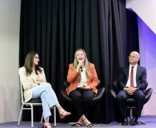 workshop “Sucesso do Planejamento Orçamentário”