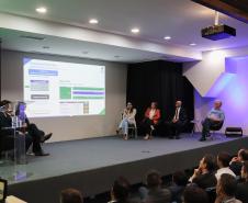 workshop “Sucesso do Planejamento Orçamentário”