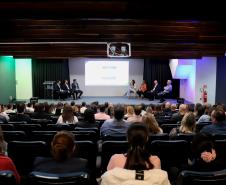 workshop “Sucesso do Planejamento Orçamentário”