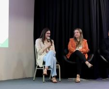workshop “Sucesso do Planejamento Orçamentário”