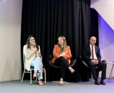 workshop “Sucesso do Planejamento Orçamentário”