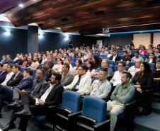 workshop “Sucesso do Planejamento Orçamentário”