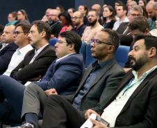workshop “Sucesso do Planejamento Orçamentário”