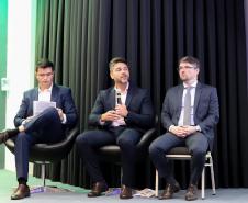 workshop “Sucesso do Planejamento Orçamentário”