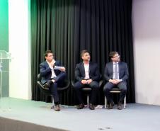 workshop “Sucesso do Planejamento Orçamentário”