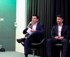 workshop “Sucesso do Planejamento Orçamentário”
