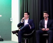 workshop “Sucesso do Planejamento Orçamentário”