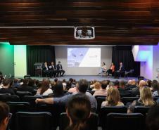 workshop “Sucesso do Planejamento Orçamentário”