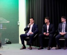 workshop “Sucesso do Planejamento Orçamentário”