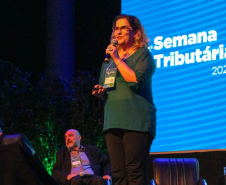 V Semana Tributária10