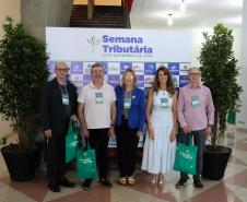 V Semana Tributária17