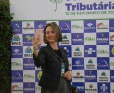 V Semana Tributária12