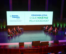 V Semana Tributária15