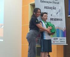 concurso_educacao_fiscal_maringa.jpg