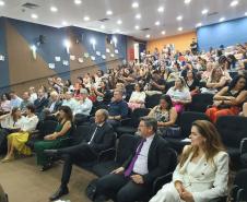 concursoeducacao_fiscal_maringa.jpg