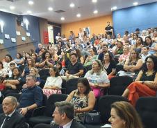 concursoeducacao_fiscal_maringa2.jpg