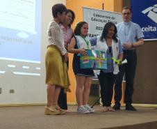 concursoeducacao_fiscal_maringa4.jpg