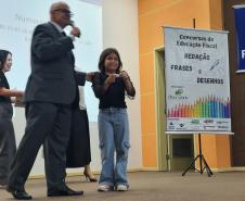 concursoeducacao_fiscal_maringa5.jpg