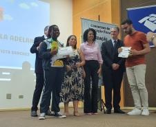 concursoeducacao_fiscal_maringa6.jpg