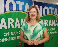 auditora_marta_gambini_nota_parana_-_emerson_dias-pml.jpg