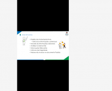 captura_de_tela_2025-02-25_161432.png