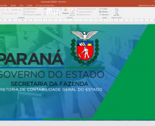 captura_de_tela_2025-02-25_161432.png