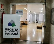 receita-joao-pimentel-sefa-3_1.jpg