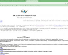 reuniao_contabilidade_goias_1.png