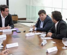 lactalis_brasil_foto_rdziura-7274.jpg