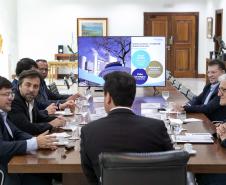 lactalis_brasil_foto_rdziura-7274.jpg