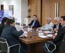 lactalis_brasil_foto_rdziura-7274.jpg