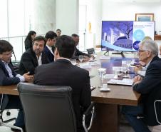 lactalis_brasil_foto_rdziura-7274.jpg