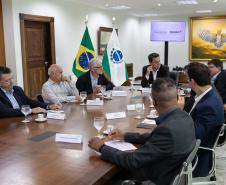 lactalis_brasil_foto_rdziura-7274.jpg