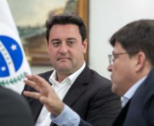 lactalis_brasil_foto_rdziura-7274.jpg