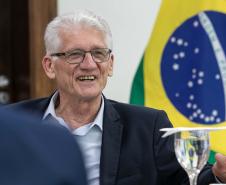 lactalis_brasil_foto_rdziura-7274.jpg