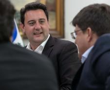 lactalis_brasil_foto_rdziura-7274.jpg