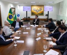 lactalis_brasil_foto_rdziura-7274.jpg
