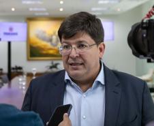lactalis_brasil_foto_rdziura-7274.jpg