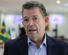 lactalis_brasil_foto_rdziura-7274.jpg