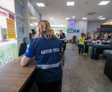20250407_agb_fiscalizacao_nota_parana-2.jpg