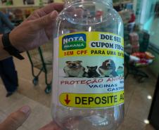 20250407_agb_fiscalizacao_nota_parana-2.jpg