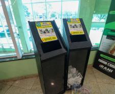 20250407_agb_fiscalizacao_nota_parana-2.jpg