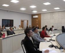 img_1646.jpg