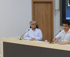 img_4856.jpg