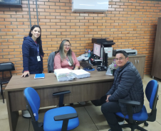 whatsapp_image_2025-04-09_at_16.41.17_2.png