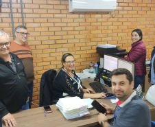 whatsapp_image_2025-04-09_at_16.41.17_2.png