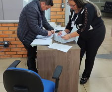 whatsapp_image_2025-04-09_at_16.41.17_2.png